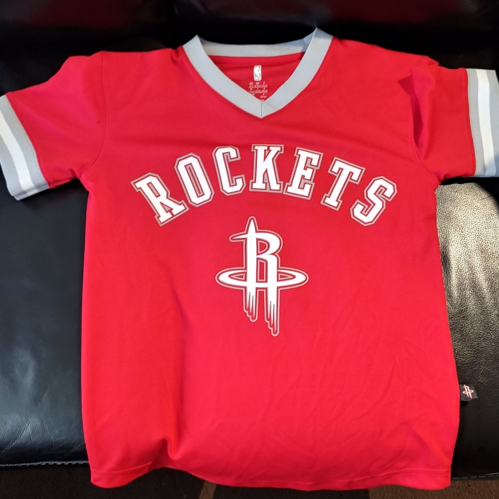 Youth James Harden replica Jersey